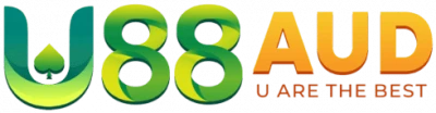 U88 casino Australia